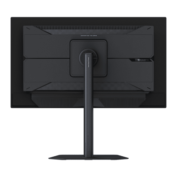 GIGABYTE monitor 27'' OLED MO27U2 EK 4