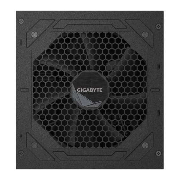 GIGABYTE napajanje GP-UD850GM PG5 V2 850W 1
