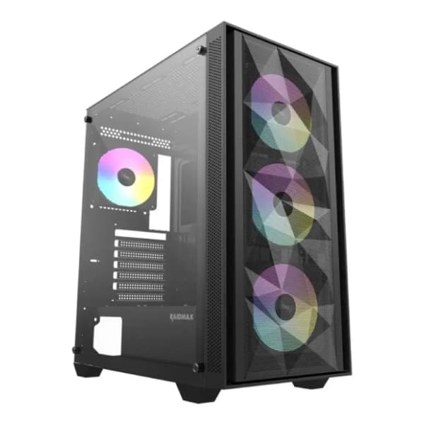 GIGATRON računar Ryzen 5 16GB/1TB 0