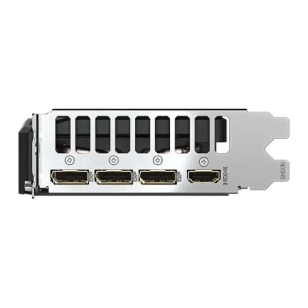GIGATRON računar Ryzen 5 16GB/1TB Raidmax 1