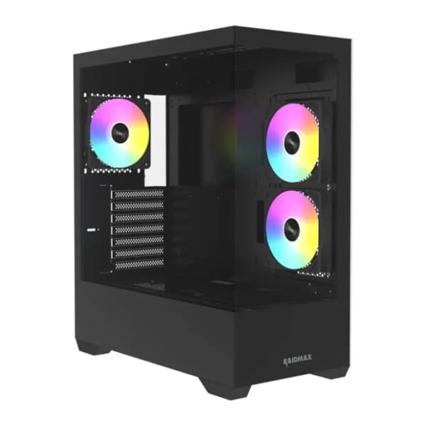GIGATRON računar 16GB/1TB/RTX5060 0