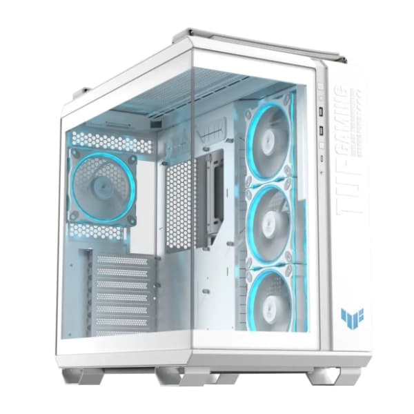 GIGATRON računar Intel Core i7-14700KF 64GB/2TB Powered by Asus 0