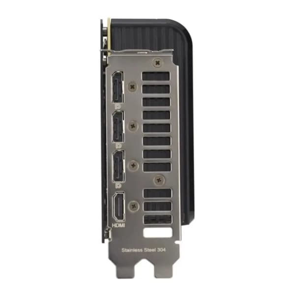 GIGATRON računar Intel Core i7-14700KF 64GB/2TB Powered by Asus 1