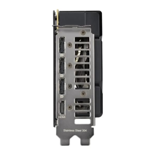 GIGATRON računar Prime Pro Nautilus DeepCool 1