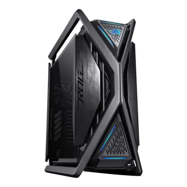 GIGATRON računar Ryzen 9 7900X 64GB/2TB 0