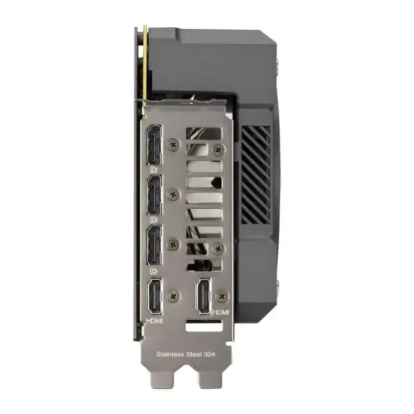 GIGATRON računar Ryzen 9 7900X 64GB/2TB 1
