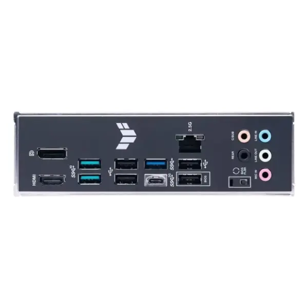 GIGATRON računar Ryzen 9 7900X 64GB/2TB 2