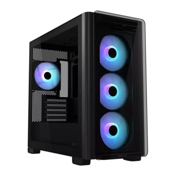 GIGATRON računar Ryzen 7 7700X 32GB/1TB Powered by Asus 0
