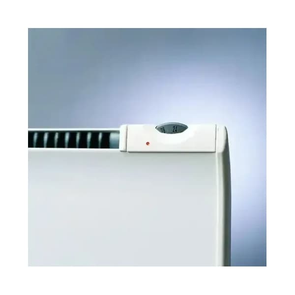 GLAMOX konvektorski panelni radijator PR20DT TPA20 1