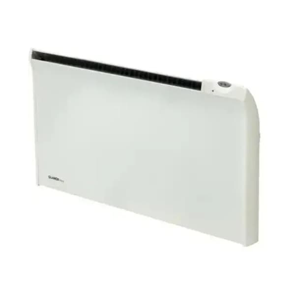 GLAMOX konvektorski panelni radijator PR20DT TPA20 0