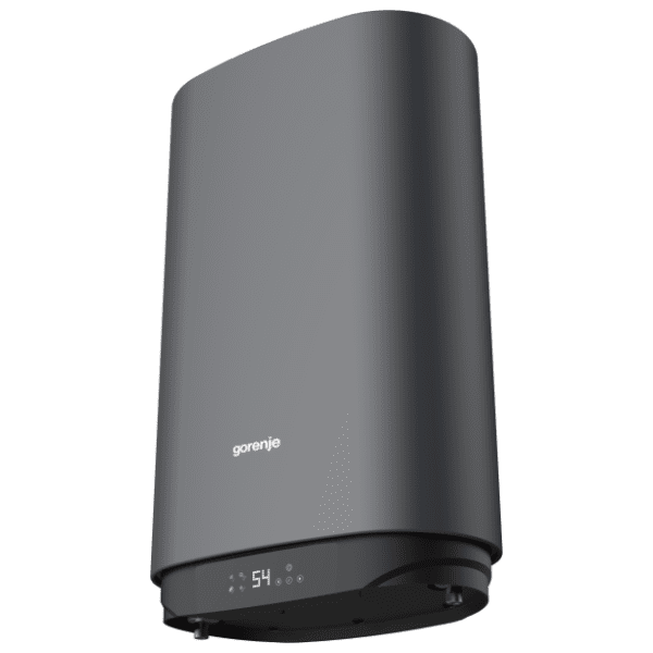 GORENJE bojler FTG80W-G 2