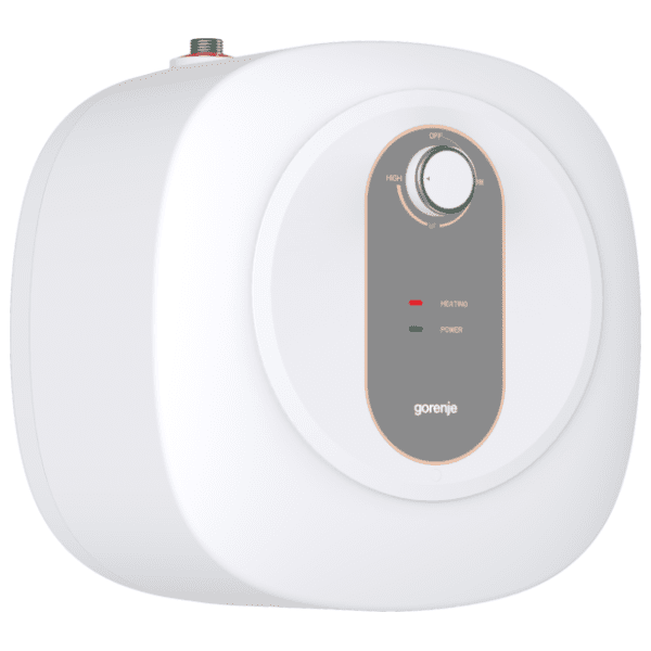 GORENJE bojler MINI5-U 2