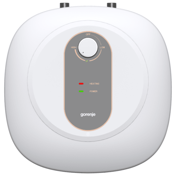GORENJE bojler MINI5-U 0