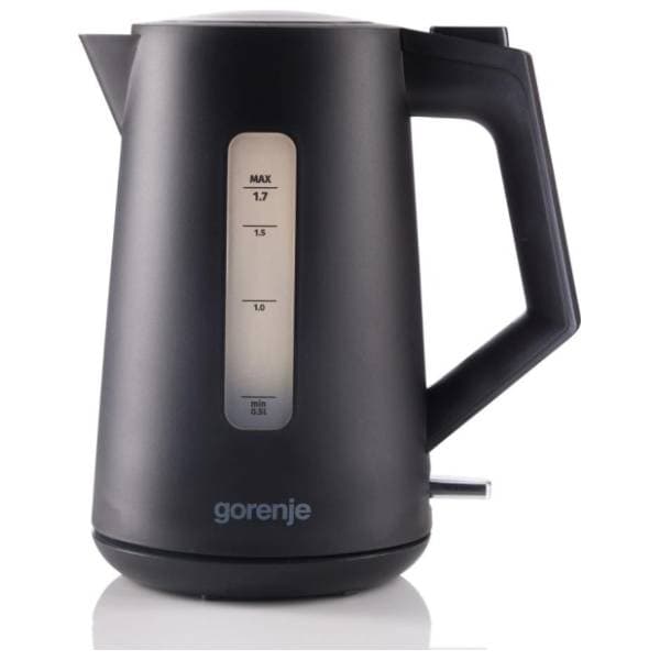 GORENJE kuvalo za vodu K17OPB 0