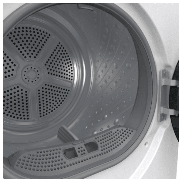 GORENJE mašina za sušenje veša D2HNE7E 2