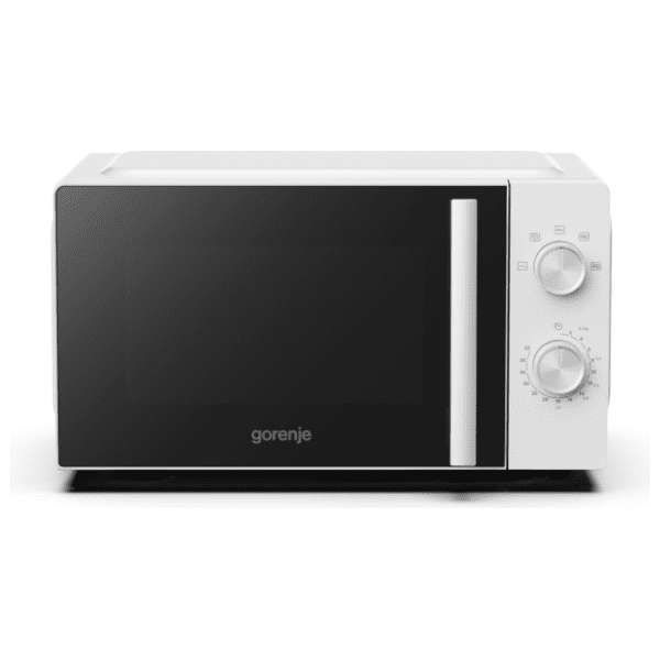 GORENJE mikrotalasna rerna MO20E1WI5 1