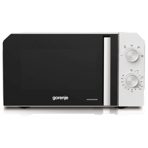 GORENJE mikrotalasna rerna MO20E1WI5 2