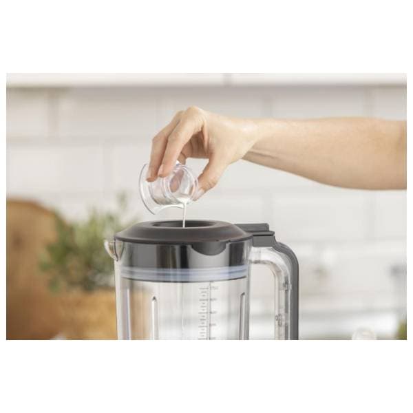 GORENJE multipraktik SBR1500E 6