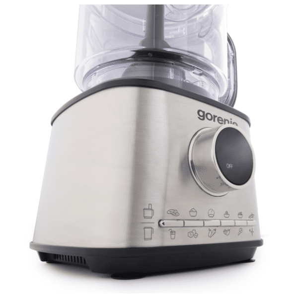 GORENJE multipraktik SBR1500E 2