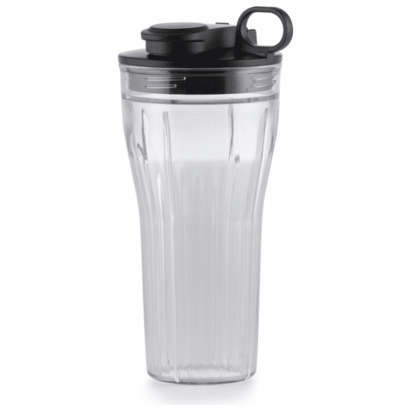 GORENJE multipraktik SBR1500E 5