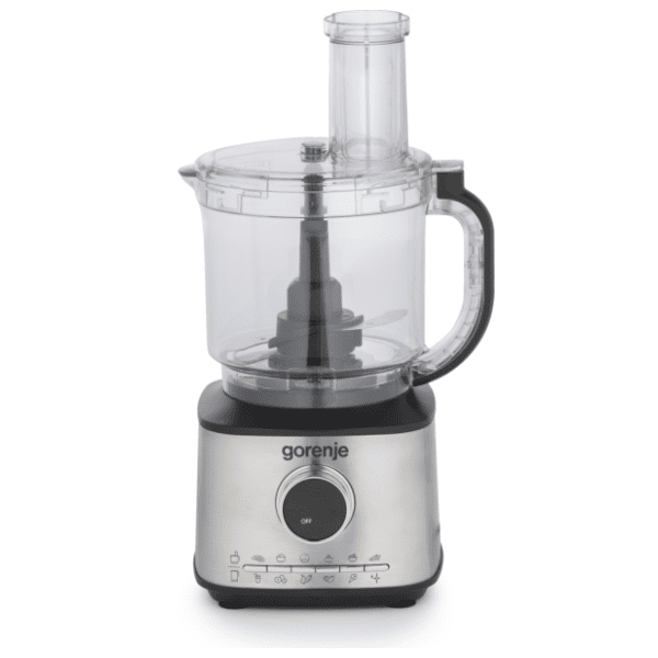 GORENJE multipraktik SBR1500E 0