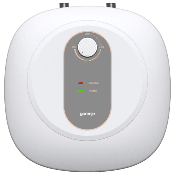 GORENJE protočni bojler MINI10-U 0