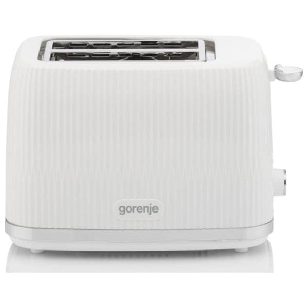 GORENJE toster T850DPW 0