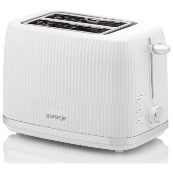 GORENJE toster T850DPW 1