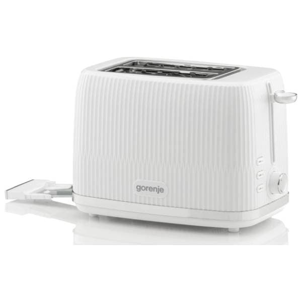 GORENJE toster T850DPW 3