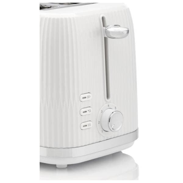 GORENJE toster T850DPW 4