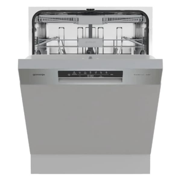 GORENJE ugradna mašina za pranje sudova GI643C90X 0