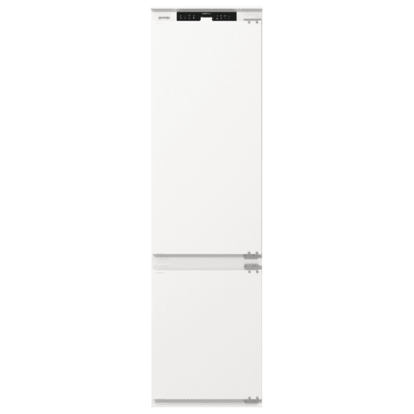 GORENJE ugradni kombinovani frižider NRKI519E41 0