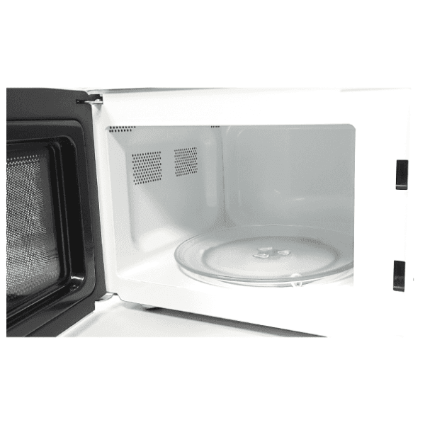 HAEGER mikrotalasna rerna MW-70W.006A 1