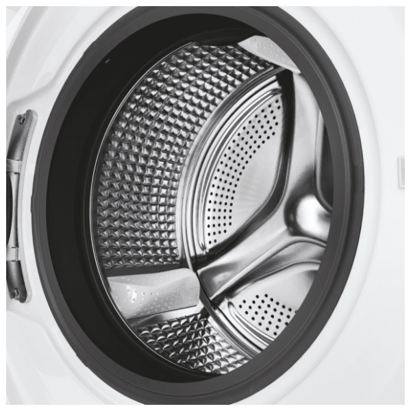 HAIER mašina za pranje i sušenje veša HWD100BD14397PUS 3