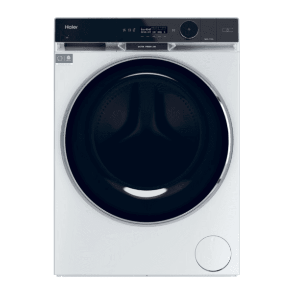 HAIER mašina za pranje i sušenje veša HWD100BD14397PUS 0