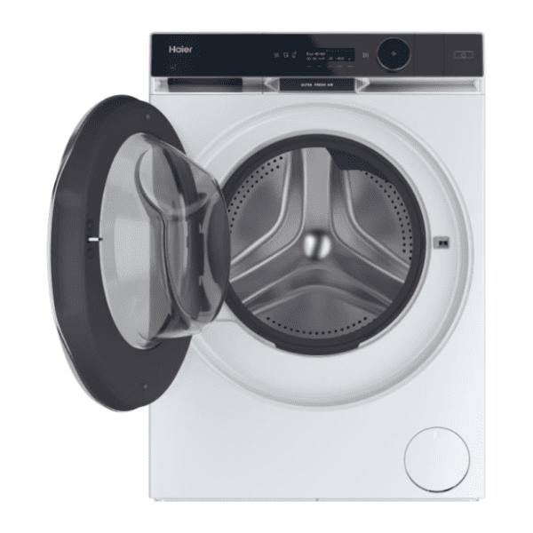 HAIER mašina za pranje i sušenje veša HWD100BD14397PUS 1