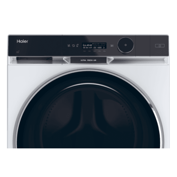 HAIER mašina za pranje i sušenje veša HWD100BD14397PUS 2