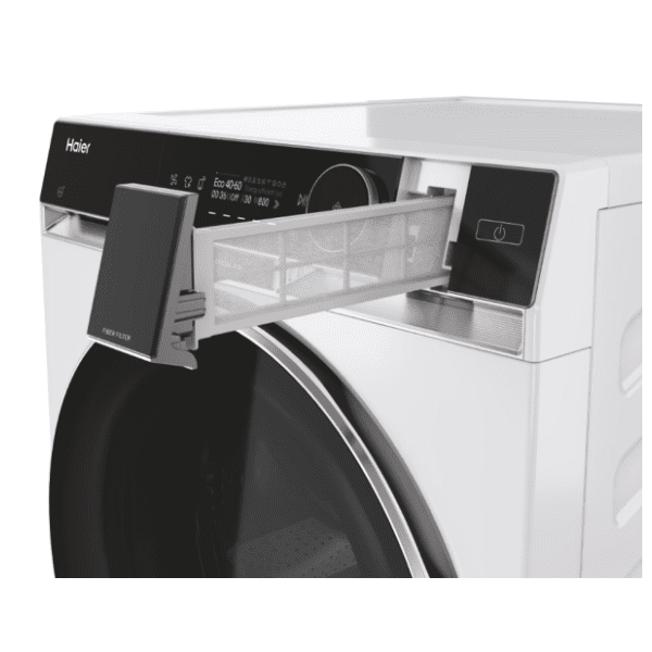 HAIER mašina za pranje i sušenje veša HWD100BD14397PUS 4