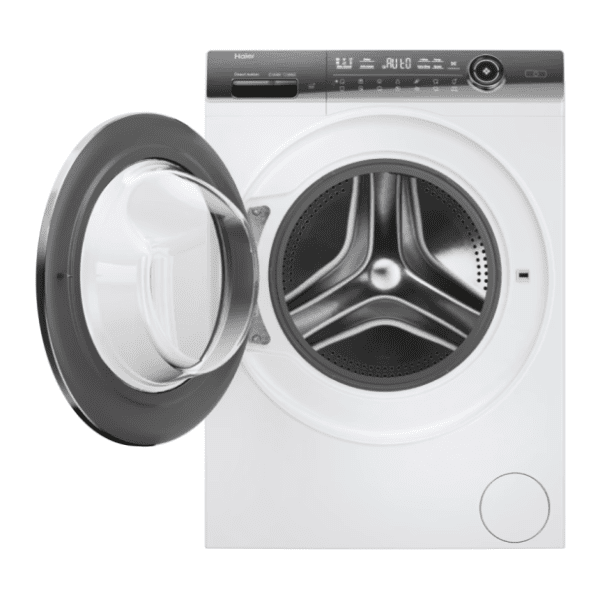 HAIER mašina za pranje veša HW100-B14387U1-S 1