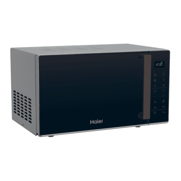 HAIER mikrotalasna rerna HAMGI20S2STB 1