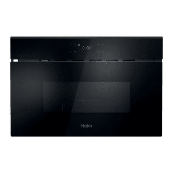 HAIER ugradna mikrotalasna rerna H38SIDBF7XS 0