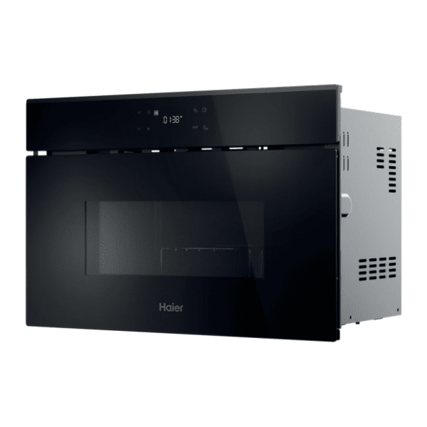HAIER ugradna mikrotalasna rerna H38SIDBF7XS 2