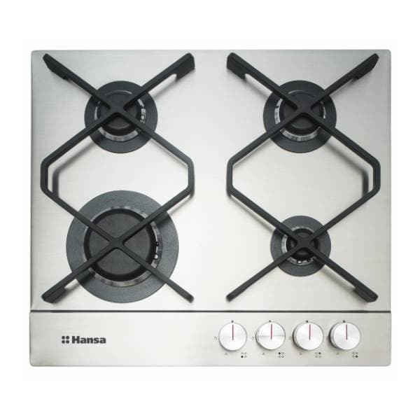 HANSA ugradna ploča BHGI631500 0