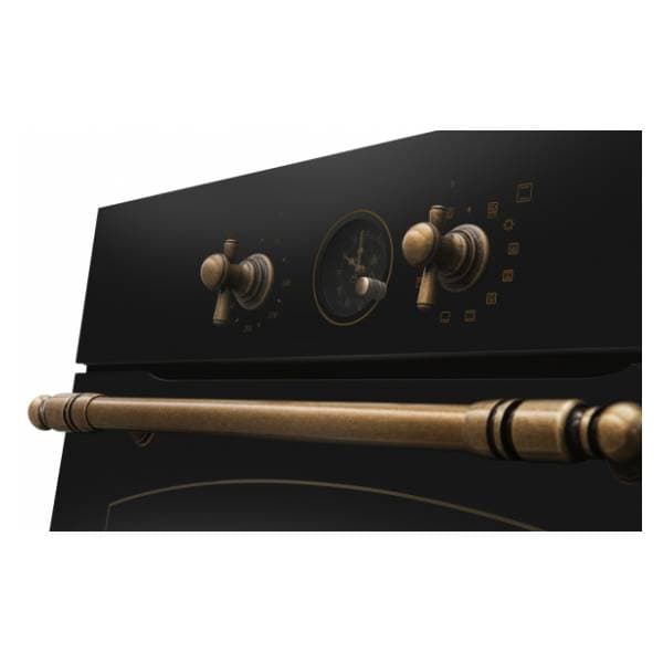 HANSA ugradna rerna BOEA69876 4