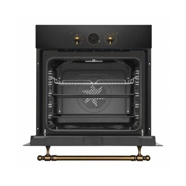 HANSA ugradna rerna BOEA69876 2