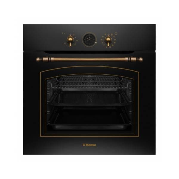 HANSA ugradna rerna BOEA69876 1