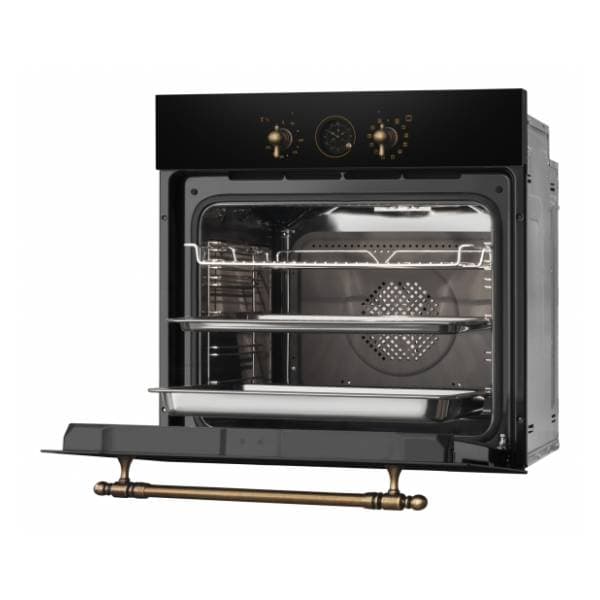 HANSA ugradna rerna BOEA69876 3