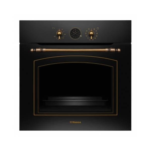 HANSA ugradna rerna BOEA69876 0