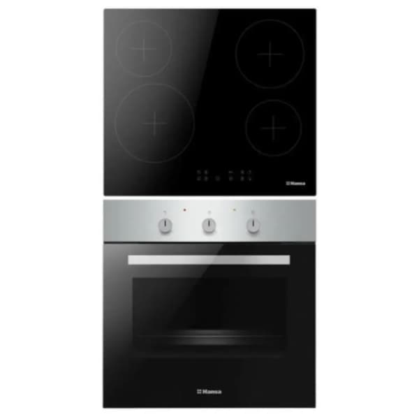 HANSA ugradni set FCCS66129 0