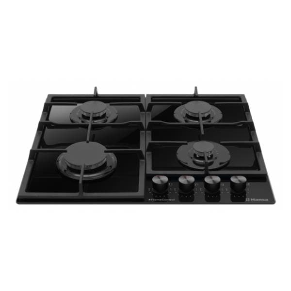 HANSA ugradni set FCGS69326 2